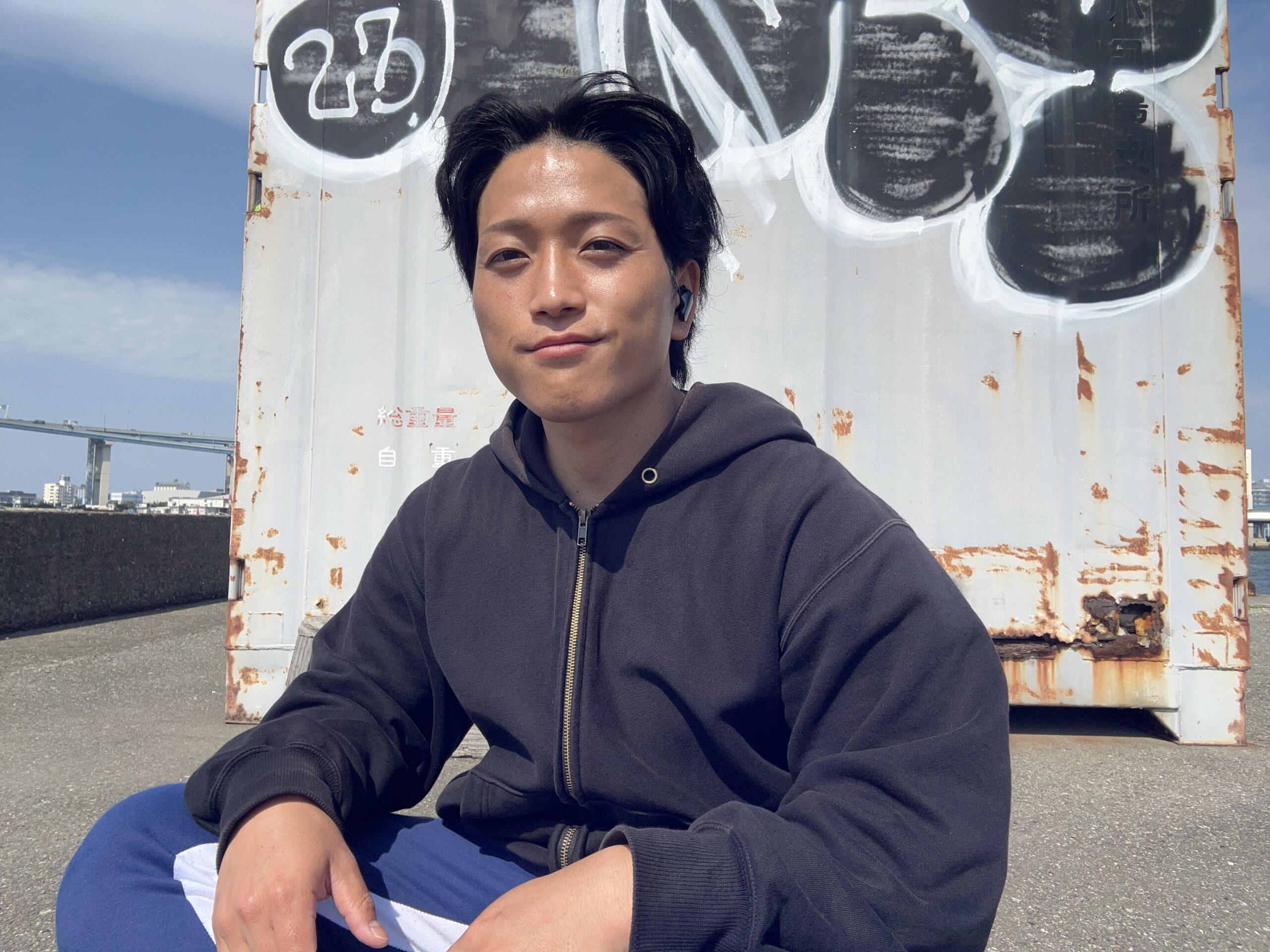 人は人。私は私。人と比べないで生きていくには。