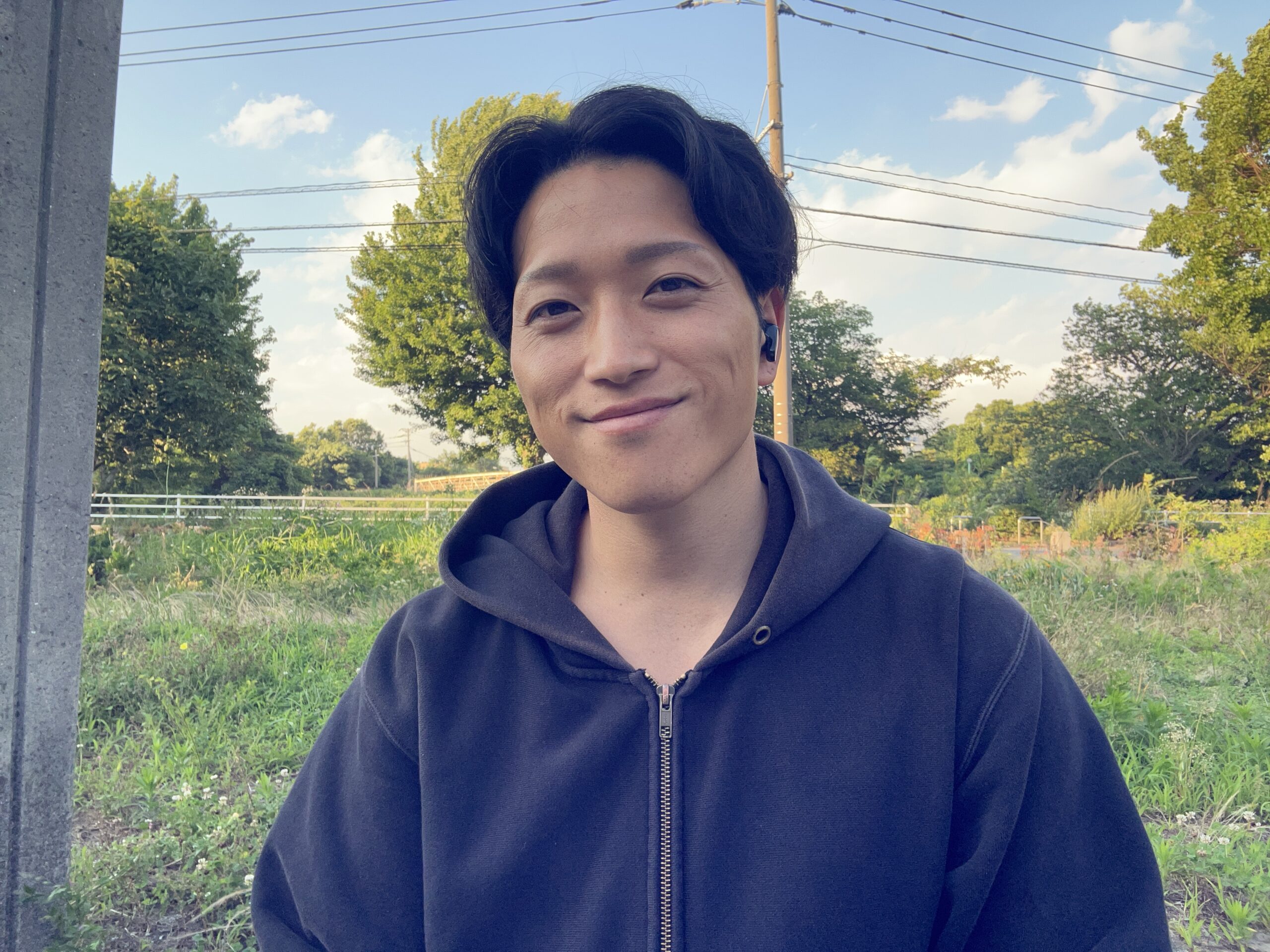 やりたいこと探しをやめよう。