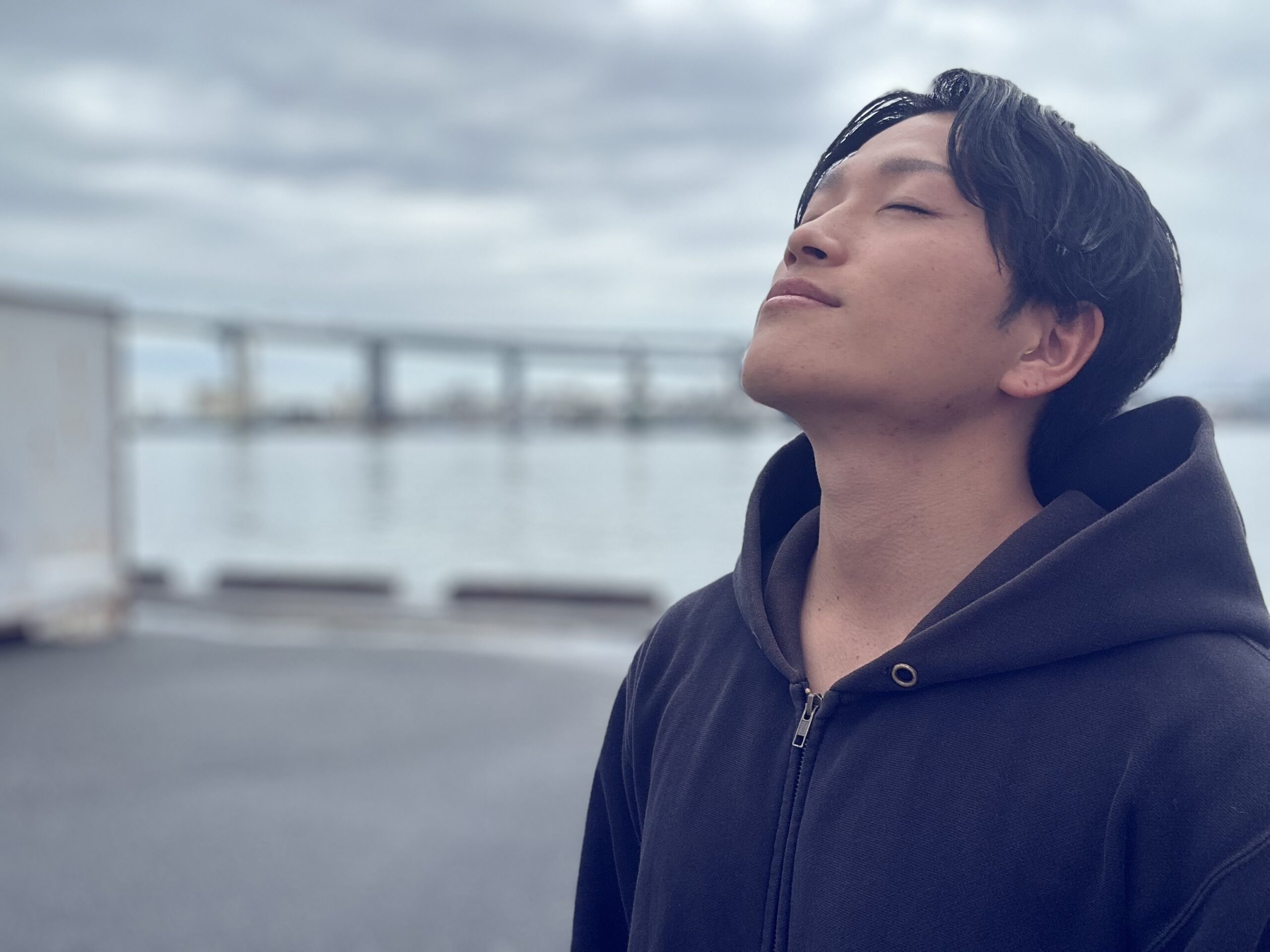 離婚しました。自分の人生を生きるために、僕が「本当の自分」と向き合った話
