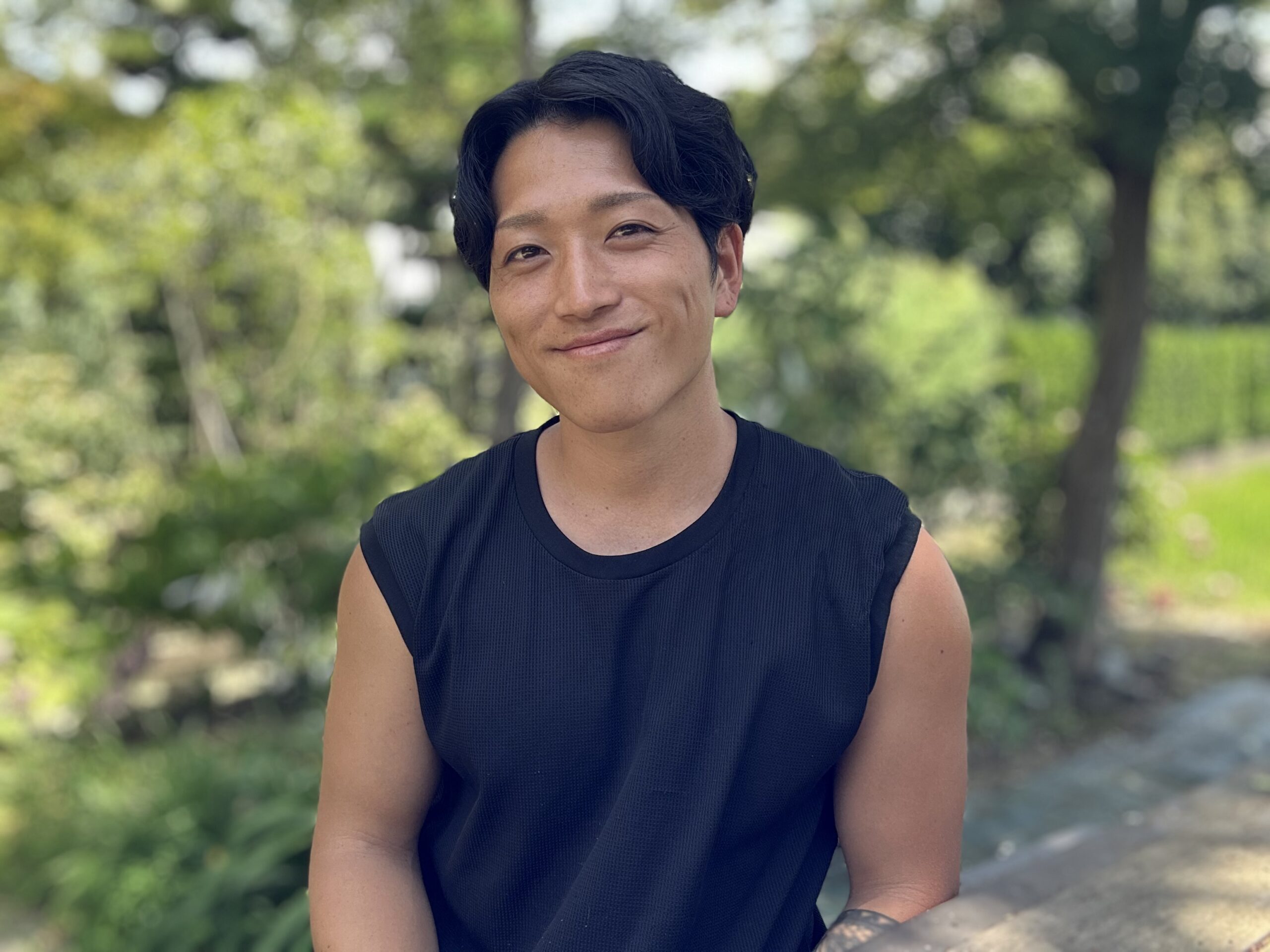 30代で人生に迷うのはなぜ？やりたいことがわからないときに見つめたい本当の自分