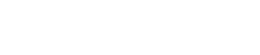 HSPコーチ | にし