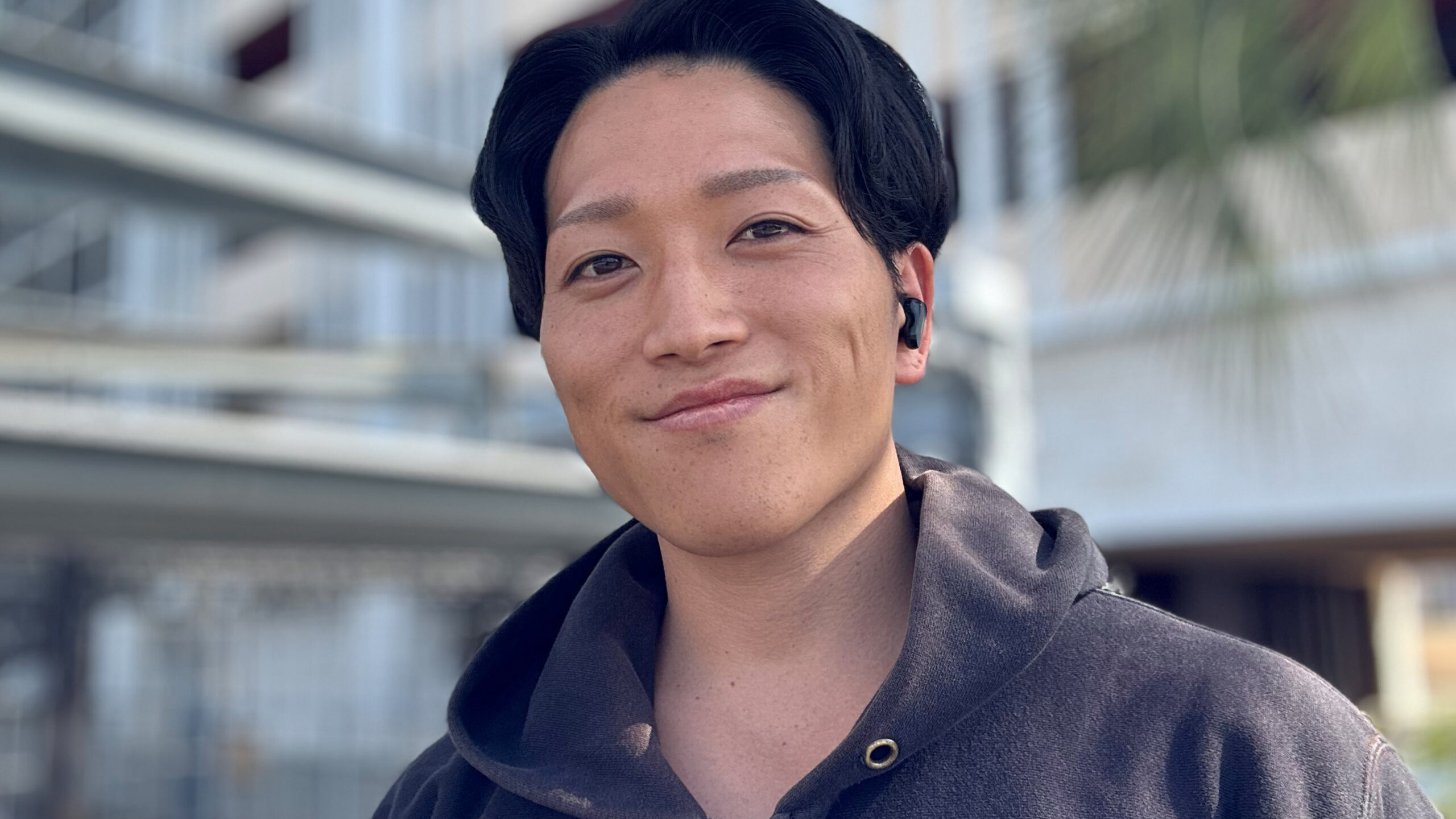 他人と比べてしまうのはあなただけじゃない