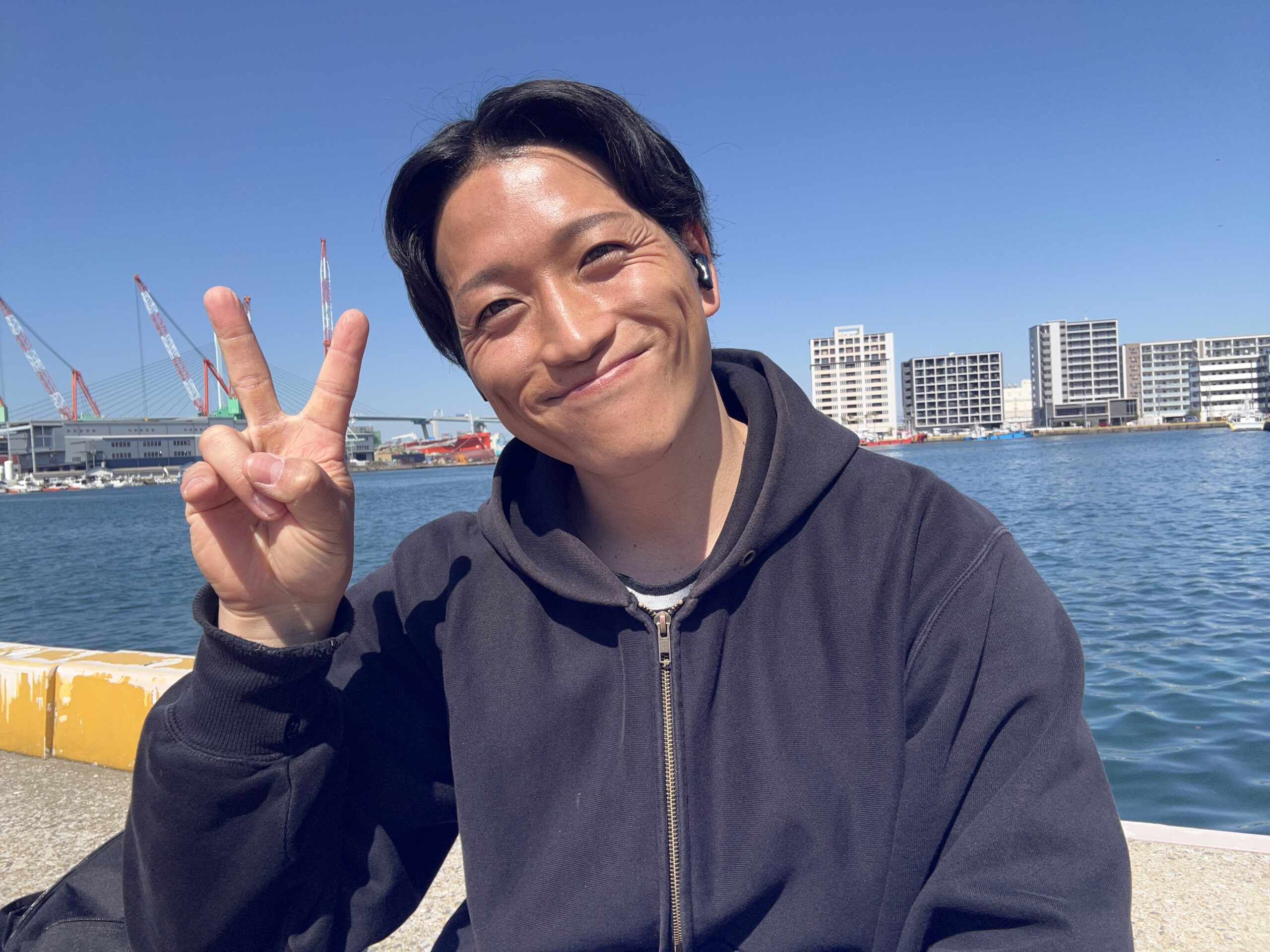 自分らしく生きたいのに生きられない30代へ｜本当の自分がわからなくなる理由