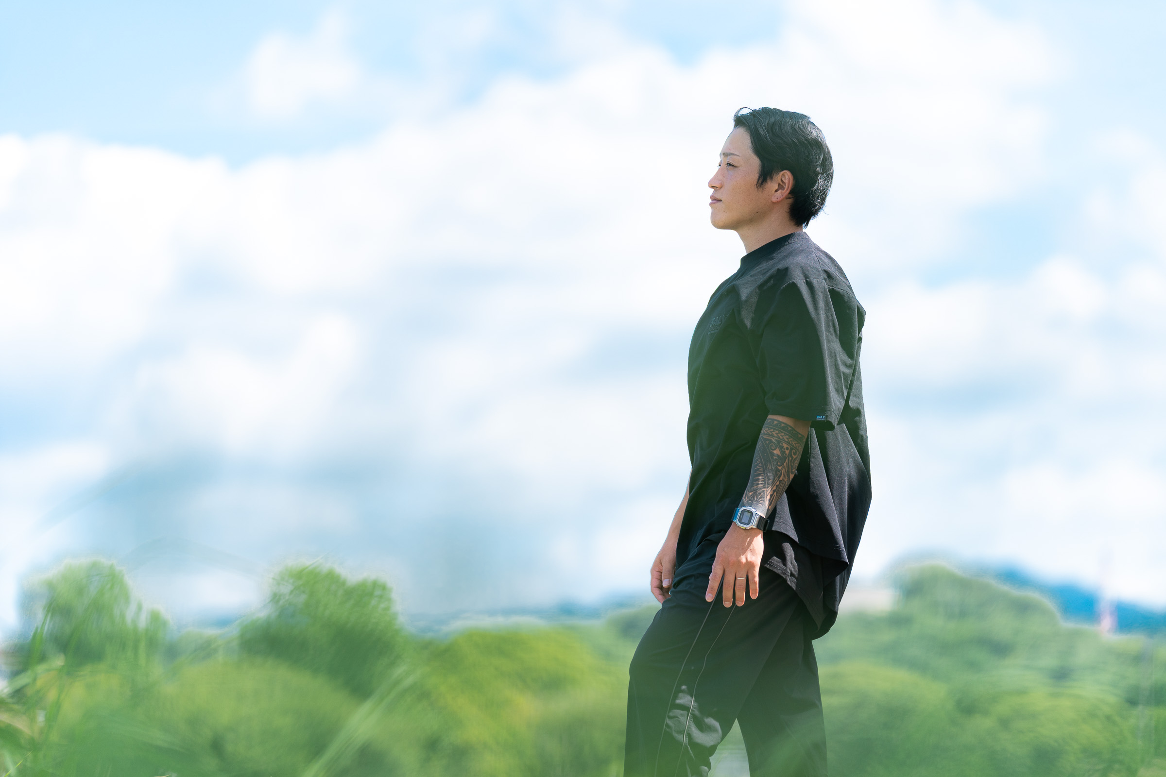 他人と比べてしまうのをやめたいあなたたへ｜落ち込む理由と心が楽になる５つの対処法