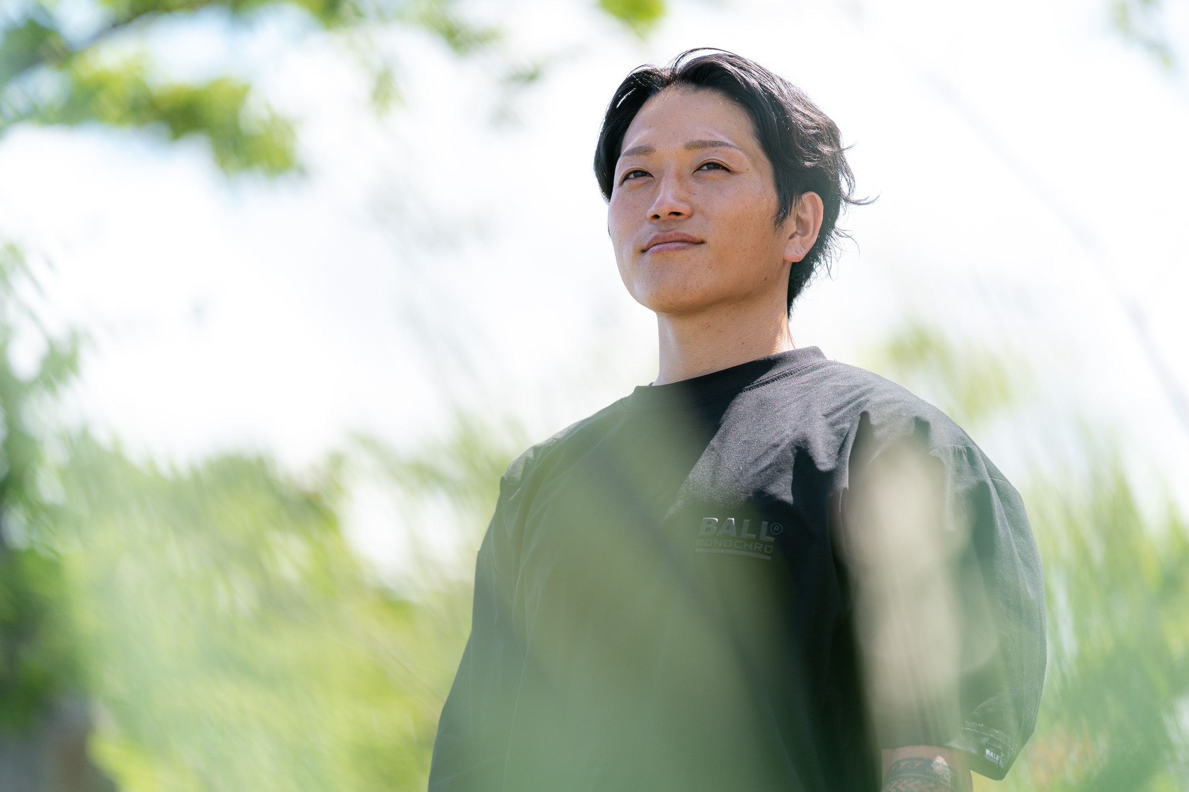 自分の人生を生きている気がしない…その原因と自分らしく生きるための7つの方法