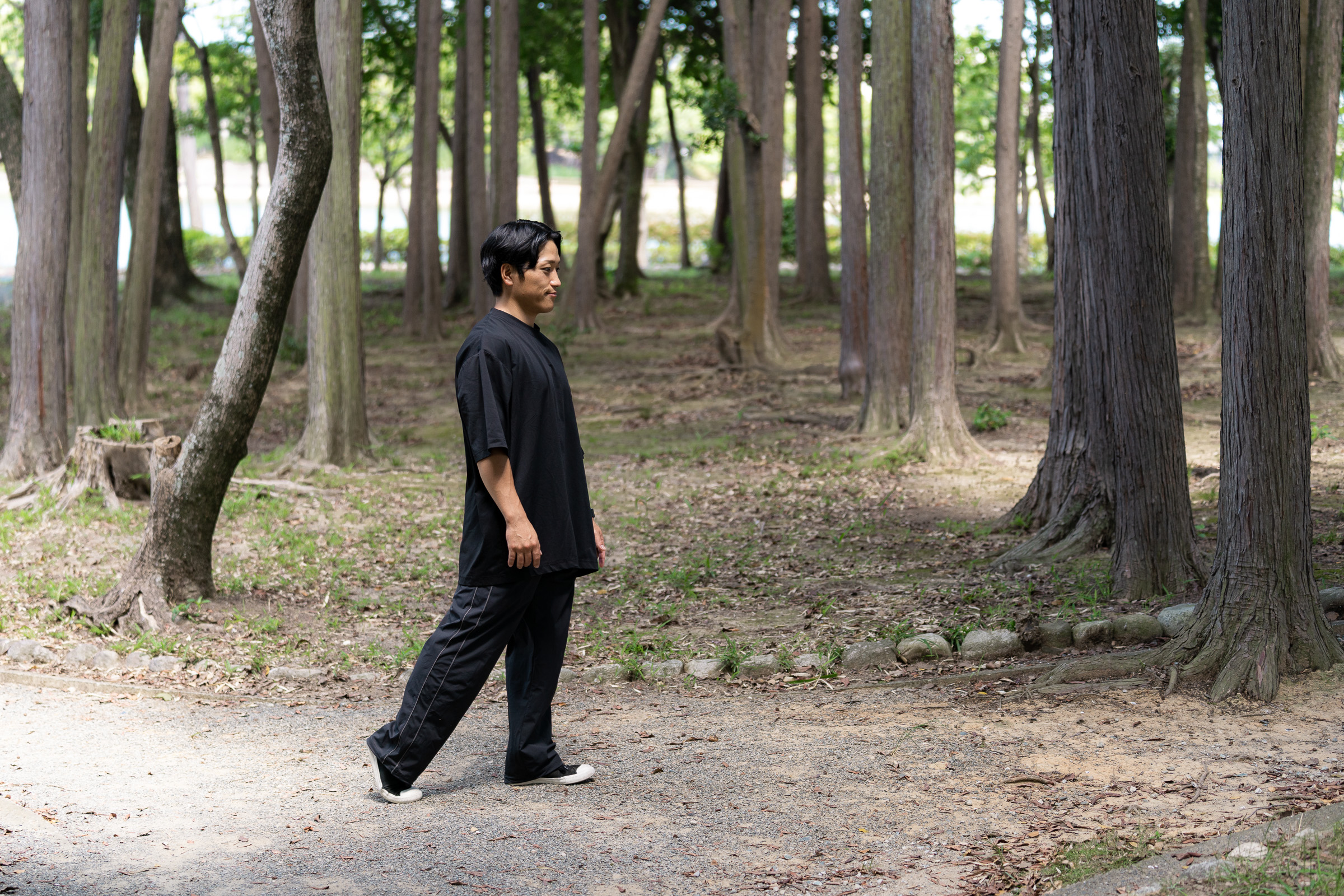 自分の人生を生きるとは？30代で「このままでいいのかな」と感じたときに考えたいこと